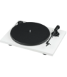 Pro-Ject Primary E Black OM