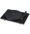 Pro-Ject Primary E Phono Black OM
