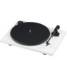 Pro-Ject Primary E Phono Black OM