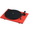 Pro-Ject Primary E Phono Black OM