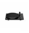 Pro-Ject E1 BT OM5e High Gloss Black