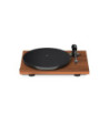 Pro-Ject E1 BT OM5e High Gloss Black