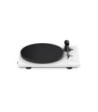 Pro-Ject E1 BT OM5e High Gloss Black