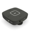 Kitsound trådlås musik adapter 2