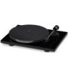 Pro-Ject E1 Phono SB OM5e High Gloss Black