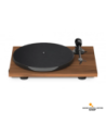 Pro-Ject E1 Phono SB OM5e High Gloss Black