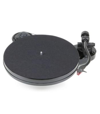 Pro-Ject RPM 1 Carbon n/c PIANO