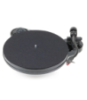 Pro-Ject RPM 1 Carbon n/c PIANO