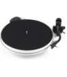 Pro-Ject RPM 1 Carbon n/c PIANO