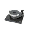 Pro-Ject RPM 10 Carbon (Cadenza RED)