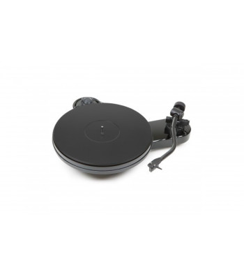 Pro-Ject RPM 3 Carbon n/c PIANO