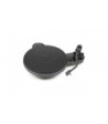 Pro-Ject RPM 3 Carbon n/c PIANO