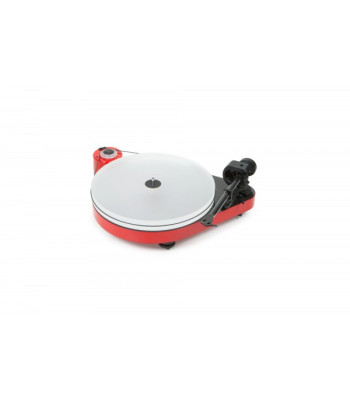Pro-Ject RPM 5 Carbon n/c PIANO