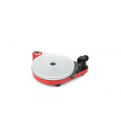 Pro-Ject RPM 5 Carbon n/c PIANO Pro-Ject RPM 5 Carbon n/c PIANO