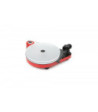 Pro-Ject RPM 5 Carbon n/c PIANO