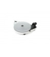 Pro-Ject RPM 5 Carbon n/c PIANO