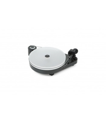 Pro-Ject RPM 5 Carbon 2M Bronze PIANO