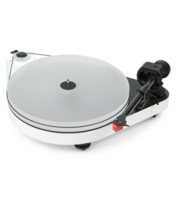 Pro-Ject RPM 5 Carbon 2M Bronze PIANO