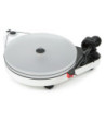 Pro-Ject RPM 5 Carbon 2M Bronze PIANO