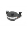 Pro-Ject RPM 9 Carbon Quet BRONZE