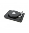 Pro-Ject 2XPERIENCE SB S SHAPE PIANO SPU 1S