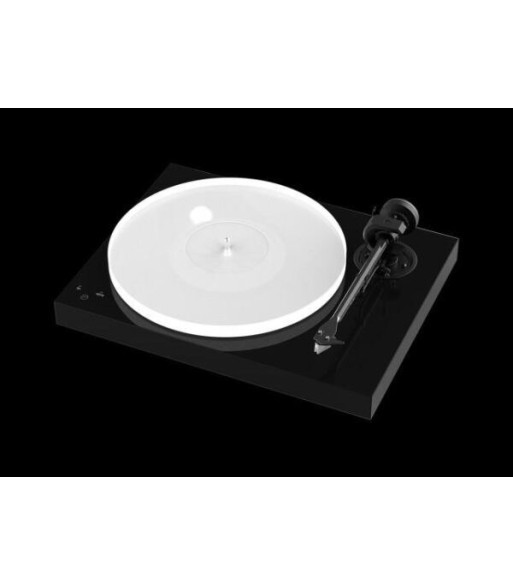 Pro-Ject X1 N/C Piano Pro-Ject X1 N/C Piano