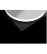 Pro-Ject X1 Pick It S2 MM Piano Sort