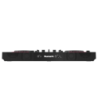 Numark Mixstream-Pro Dj System