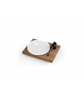 Pro-Ject X1 B Pick It S2 MM
