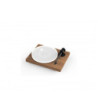Pro-Ject X1 B Pick It S2 MM