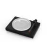 Pro-Ject X2 B Piano Black n/c