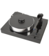 Pro-Ject XTENSION 10 EVOLUTION n/c MAHOGANY