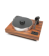 Pro-Ject XTENSION 10 EVOLUTION n/c MAHOGANY