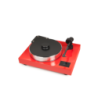Pro-Ject XTENSION 10 EVOLUTION n/c MAHOGANY