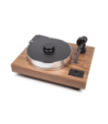 Pro-Ject XTENSION 10 EVOLUTION n/c MAHOGANY