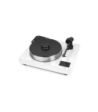 Pro-Ject XTENSION 10 EVOLUTION n/c MAHOGANY