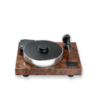 Pro-Ject XTENSION 10 EVOLUTION n/c MAHOGANY
