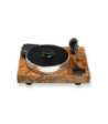 Pro-Ject XTENSION 10 EVOLUTION n/c MAHOGANY