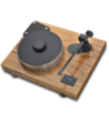Pro-Ject XTENSION 12 EVOLUTION n/c OLIVE