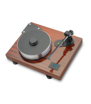 Pro-Ject XTENSION 12 EVOLUTION n/c OLIVE