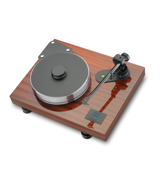 Pro-Ject XTENSION 12 EVOLUTION n/c OLIVE