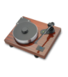 Pro-Ject XTENSION 12 EVOLUTION n/c OLIVE