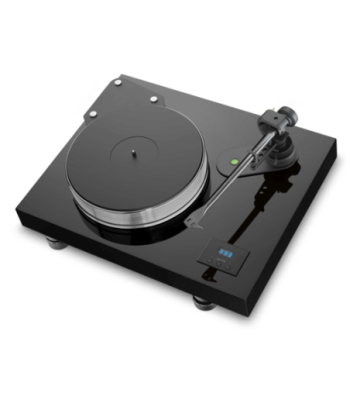 Pro-Ject XTENSION 12 EVOLUTION n/c OLIVE