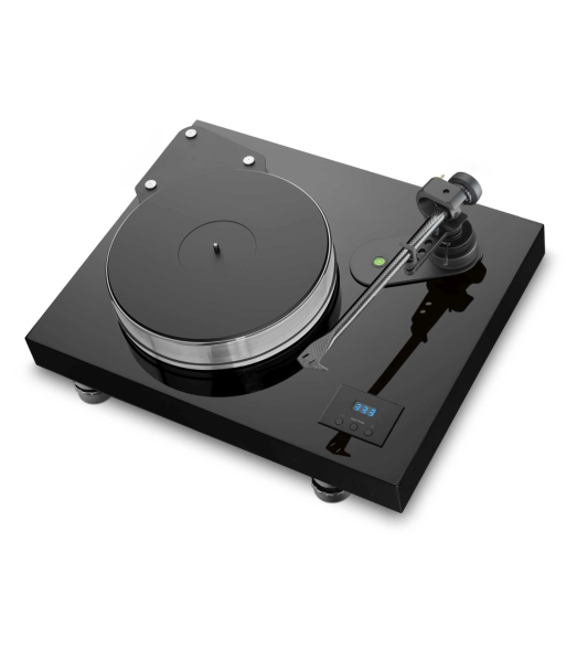Pro-Ject XTENSION 12 EVOLUTION n/c OLIVE Pro-Ject XTENSION 12 EVOLUTION n/c OLIVE