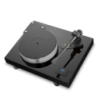Pro-Ject XTENSION 12 EVOLUTION n/c OLIVE