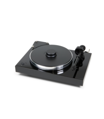 Pro-Ject XTENSION 9 EVOLUTION n/c OLIVE