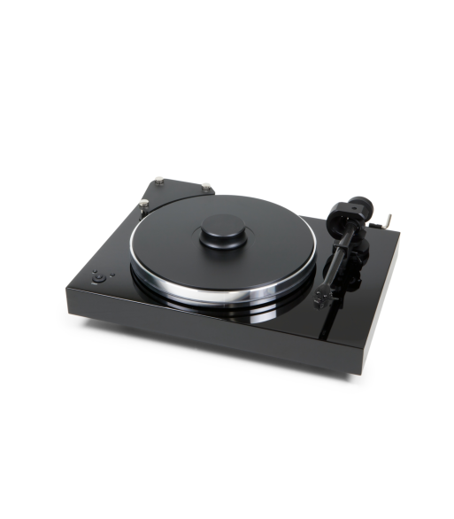 Pro-Ject XTENSION 9 EVOLUTION n/c OLIVE Pro-Ject XTENSION 9 EVOLUTION n/c OLIVE