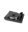 Pro-Ject XTENSION 9 EVOLUTION n/c OLIVE
