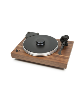 Pro-Ject XTENSION 9 EVOLUTION n/c OLIVE