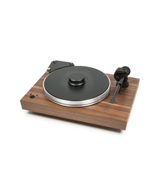 Pro-Ject XTENSION 9 EVOLUTION n/c OLIVE Pro-Ject XTENSION 9 EVOLUTION n/c OLIVE